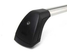 Bmw Stogo Bagažinė 4 G22 G82 M4 Originalus 82712466596