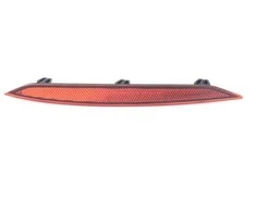 BMW G29 kairės pusės galinis atšvaitas Originalus 63148089571
