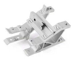 Bmw Z4 G29 Kairysis Adapteris Originalus 51117436783