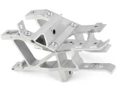 Bmw Z4 G29 Kairysis Adapteris Originalus 51117436783