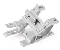 Bmw Z4 G29 Kairysis Adapteris Originalus 51117436783