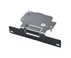 BMW G30 530e 530i 540i Bracket F Sensor Originalus 66316873402