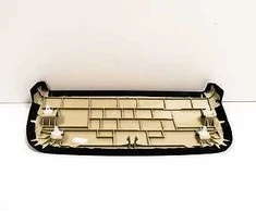 Bmw 5 G30 F90 M5 Stabdymo Žibintas Dangtelis Originalus 51448065048