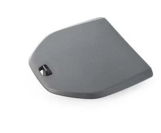BMW G30 F90 Apdailos Skydelis Originalus 51497433086