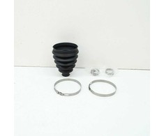 BMW Sąnarių Batų Rinkinys G30 G31 G32 G11 G12 G14 G15 Originalus 31608657723