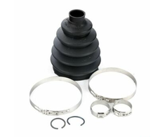 BMW Sąnarių Batų Rinkinys G30 G31 G32 G11 G12 G14 G15 Originalus 31608657723