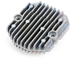 Bmw G30 F90 G31 G32 Originalus 63117214939