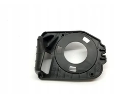 Bmw G30 F90 G31 G32 Ventiliatoriaus Dangtelis Originalus 63117214946