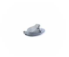 BMW G30 F90 G31 G32 X3 G01 X4 G02 Dangos Apdengimas Originalus 51217489341