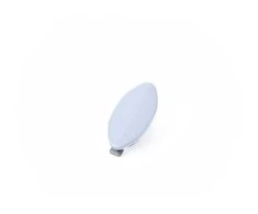 BMW G30 F90 G31 G32 X3 G01 X4 G02 Dangos Apdengimas Originalus 51217489341
