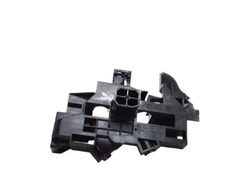 BMW G30 G31 G11 Laikiklis Modulio Montavimas Kairysis Apatinis Originalus 17118632127