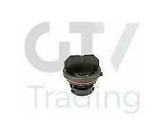BMW G30 F90 G31 Rodiklio Žibintų Lizdas Originalus 63117410731
