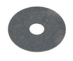 BMW G30 F90 G31 Scheibe Kunststoff B58 B30 B47 B20 B57 B48 63217457464 Originalus 63217457464
