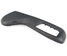 Bmw G30 F90 G31 Sėdymo Apatinė Kairė Originalus 52107405729