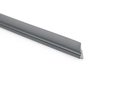 BMW G30 F90 G31 Stiklo Galinės Dangtis Viršutinė Dėklas Originalus 51317388713