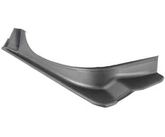 Bmw G30 F90 Kairysis Priekinis Vandenio Kanalo Dėžutė Originalus 51497400595