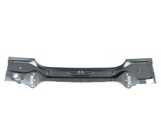 BMW G30 F90 M5 Išorinis Panelės Galo Priedas Originalus 41007440840