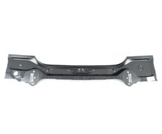 BMW G30 F90 M5 Išorinis Panelės Galo Priedas Originalus 41007440840