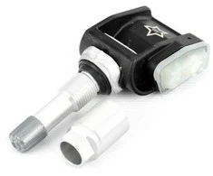 BMW G30 F90 slėgio jutiklis originalus 36106887147