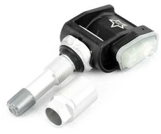 BMW G30 F90 slėgio jutiklis originalus 36106887147