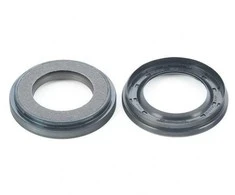 BMW G30 G11 E53 E70 E71 Priekinis alkūninio veleno sandariklis Originalus 11147647381