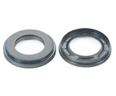 BMW G30 G11 E53 E70 E71 Priekinis alkūninio veleno sandariklis Originalus 11147647381