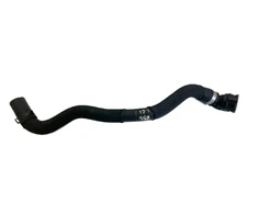 BMW G30 G11 G12 Aušinimo Šlaunis Grįžimo Originalus 64219868361