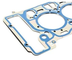 Bmw G30 G11 G12 Galvos Cilindro Gasketas Originalus 11127935580