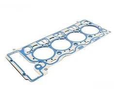 Bmw G30 G11 G12 Galvos Cilindro Gasketas Originalus 11127935580