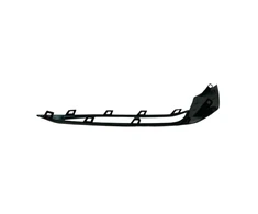 BMW G30 G31 Apsaugos Juostelės Kairė Originalus 51117385281
