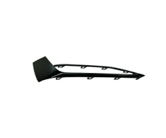 BMW G30 G31 Apsaugos Juostelės Kairė Originalus 51117385281