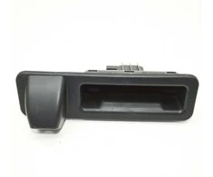 BMW G30 G31 atbulinės eigos kameros laikiklio kronšteinas Retrofit rinkinys originalus 66212450878