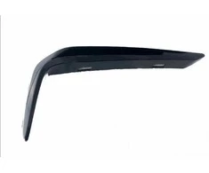 BMW G30 G31 dešinės pusės apdailos detalė originali 51118064980