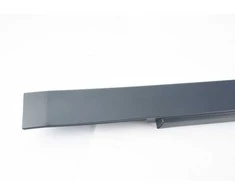 BMW G30 G31 Dešinės Sienelės Aparatinės Originalus 51777475604