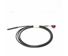 BMW G30 G31 F90 KABELIO ANTENOS VADOVAS ORIGINALUS 61116816435