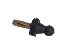 Bmw G30 G31 F90 M5 G11 G12 X5 G05 X6 G06 X7 G07 Keitimo Elementas Originalus 51137416456