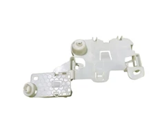 Bmw G30 G31 F90 M5 Valdymo Bloko Skundas Originalus 61359331170
