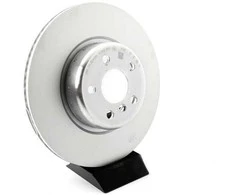 BMW G30 G31 G01 G02 stabdžių diskas originalus 34106880072