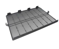 BMW G30 G31 G11 G12 Apsaugos Skydas Originalus 17118741574