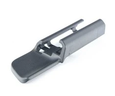 Bmw G30 G31 G11 G12 Sėdymo Rėlės Dėklas Galinis Dešinys Originalus 52207408220
