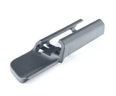 Bmw G30 G31 G11 G12 Sėdymo Rėlės Dėklas Galinis Dešinys Originalus 52207408220