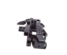 BMW G30 G31 G11 Laikiklis Modulio Montavimas Kairysis Apatinis Originalus 17118632127