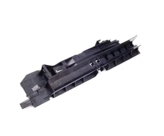 BMW G30 G31 G32 G11 G12 Dėklas Dešinysis Originalus 17118632120
