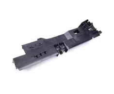 BMW G30 G31 G32 G11 G12 Dėklas Dešinysis Originalus 17118632120