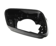 Bmw G30 G31 G32 G11 G12 G14 G15 G16 Dešinės Palaikymo Žiedo Originalus 51167418816