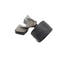 Bmw G30 G31 G32 G11 G12 Kairysis Stabilizatoriaus Strypas Originalus 33556861479