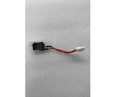 Bmw Laidų Jungtis G30 G31 G32 G11 G12 G14 G15 Originalus 61129366323