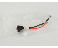 Bmw Laidų Jungtis G30 G31 G32 G11 G12 G14 G15 Originalus 61129366323