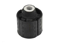 BMW G30 G31 G32 G11 G12 X3 G01 X4 G02 Galinis Guminis Montažas Originalus 33316868535