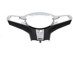 Bmw G30 G31 G32 G11 G12 X3 X4 Vairo Padas Originalus 32307856291